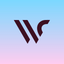 WalkClub: Walk Together! icon