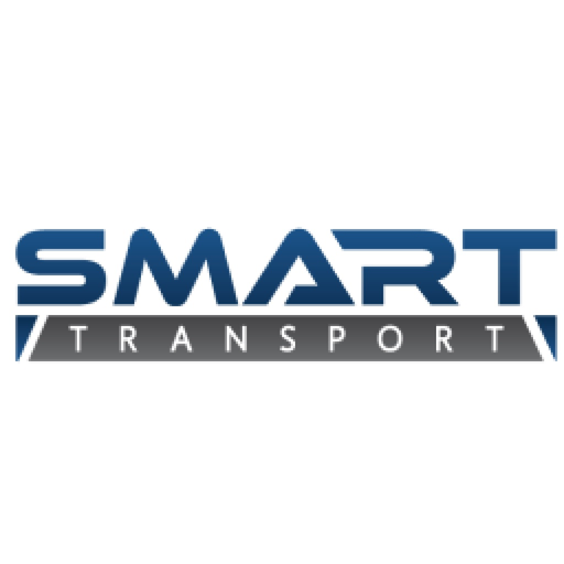 SMT Employee app icon
