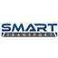 SMT Employee icon