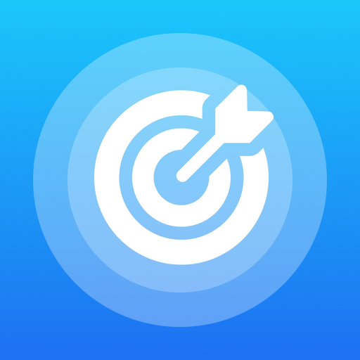 GameHunt app icon