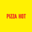 Pizza Hot Doncaster icon