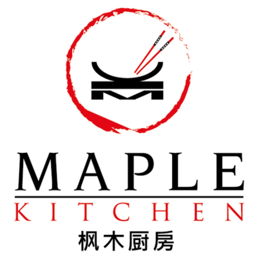 Maple Kitchen Beverley. app icon