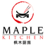Maple Kitchen Beverley. icon