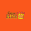 Pizza King, icon