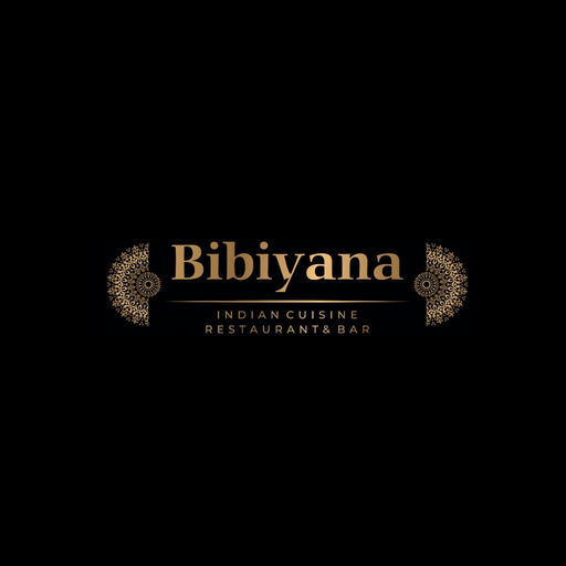 BiBiYANA app icon