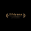 BiBiYANA icon