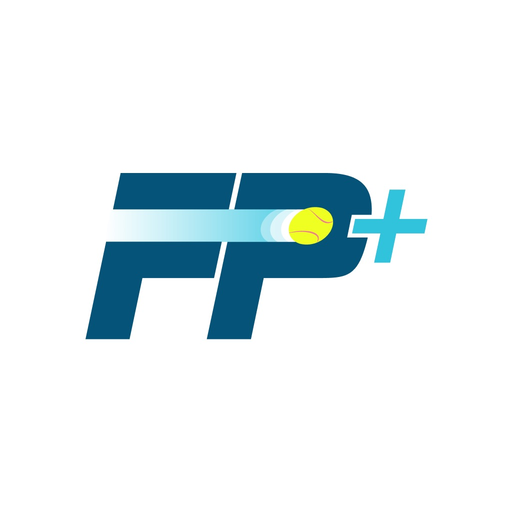 Fastpitch Power+ app icon