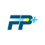 Fastpitch Power+ icon