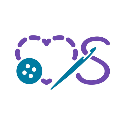 Mercería Sarabia app icon
