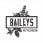 Baileys Kitchen icon