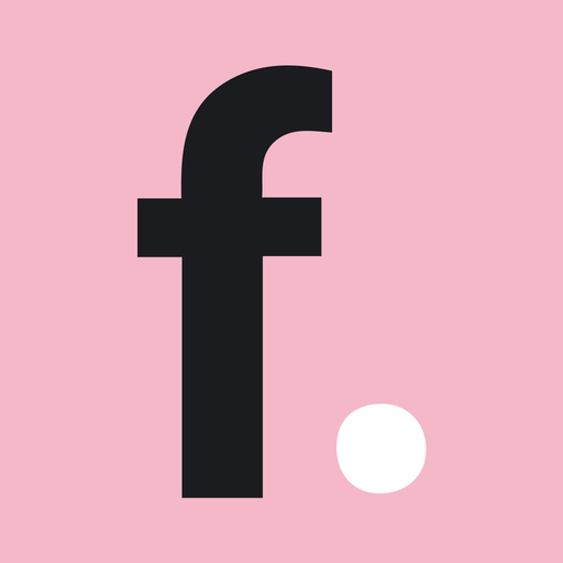 Financielle: Budget Planner app icon