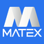Matex icon
