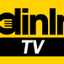 Dinlr TV: Self-Collect TV icon