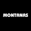 Montanas icon