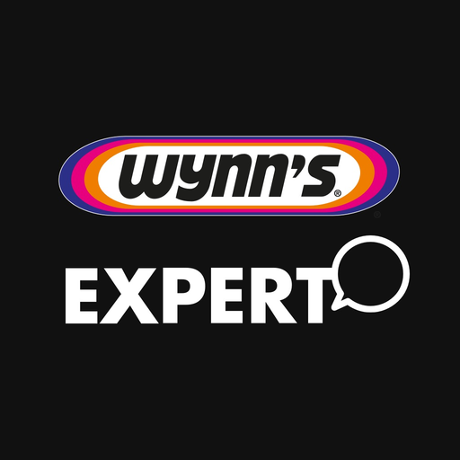 Wynn's Expert app icon