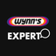 Wynn's Expert icon