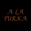 ALA TURKA icon