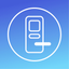 OM Elock icon