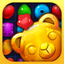 Candy Girl icon