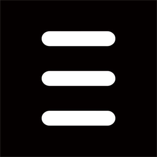 EKO Home app icon