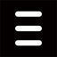 EKO Home icon