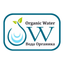 Organic Water icon