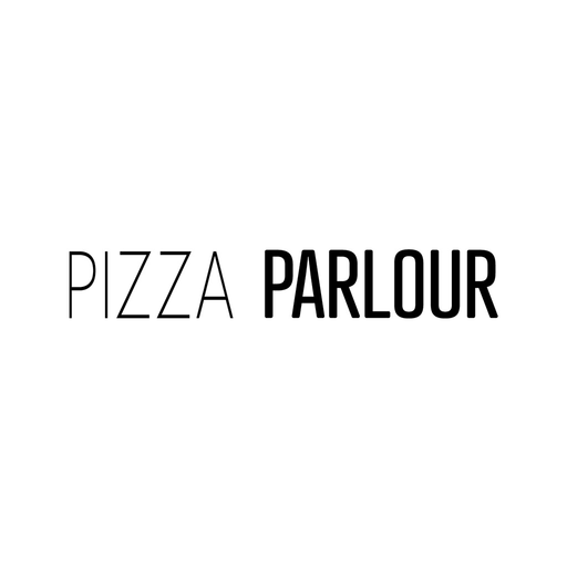 Pizza Parlour Grimsby app icon