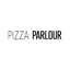 Pizza Parlour Grimsby icon