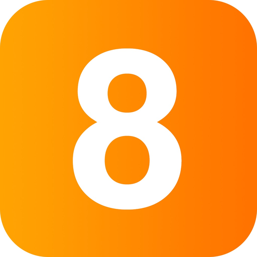 AliPrice for sellers app icon