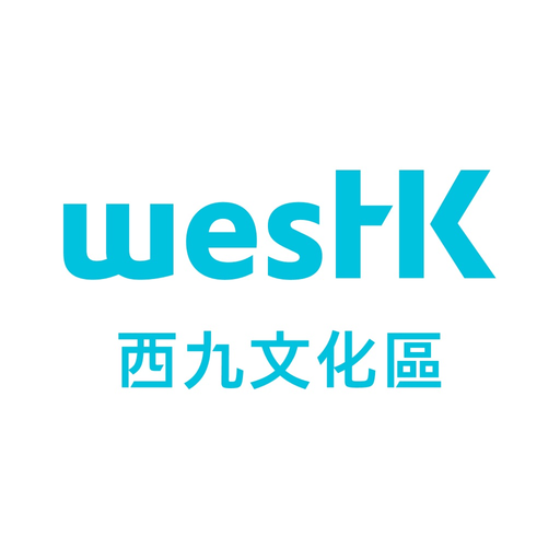 WestK app icon