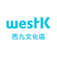 WestK icon