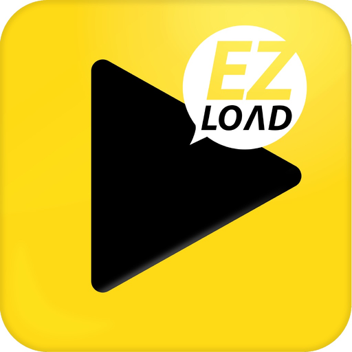 MyEZLoad app icon