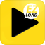 MyEZLoad icon