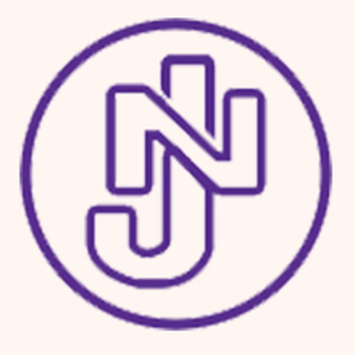 Jeezan Int’l Cargo app icon