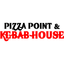 Pizza Point, icon