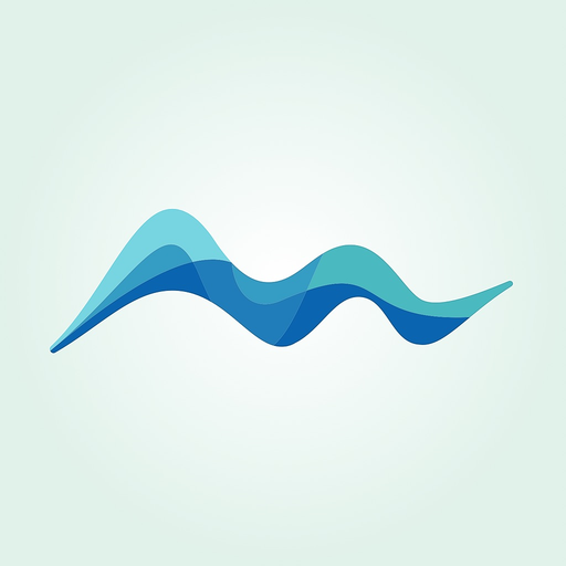 Isonzo XR app icon