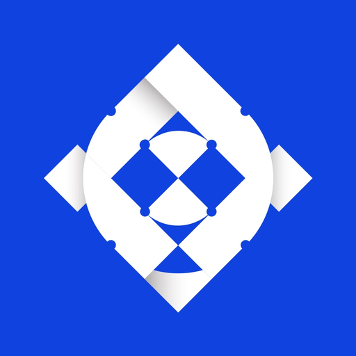 TAXI GE app icon