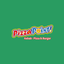 Pizza Point Pontycymer icon