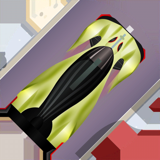 Pick Me Up : Taxi Driving 2021 app icon