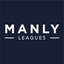 Manly Leagues Club icon