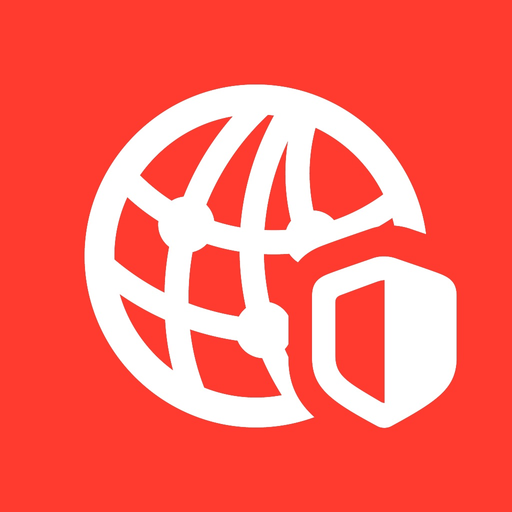 iBlocker: Stop ADS app icon