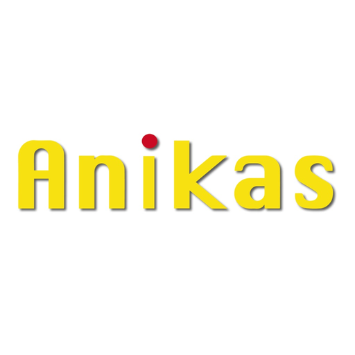 Anikas Takeaway. app icon