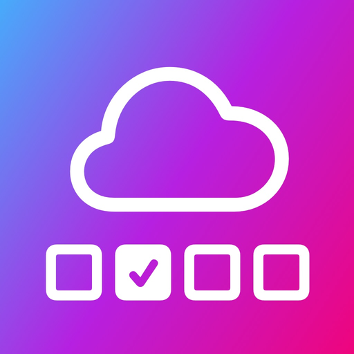 AWS Exam Prep 2026 app icon