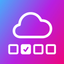 AWS Exam Prep 2026 icon