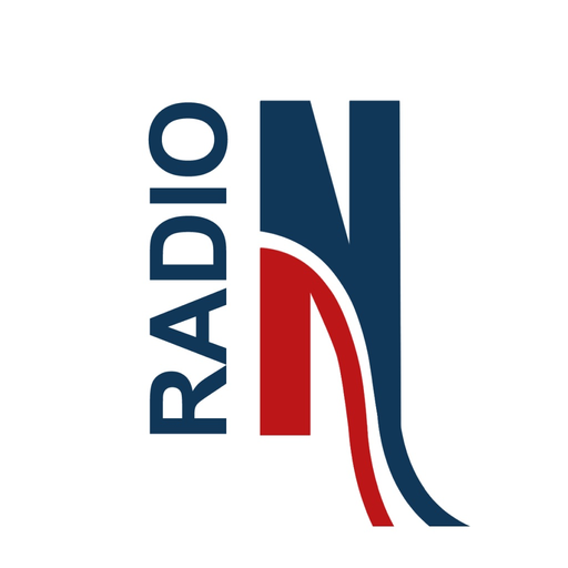 Radio Novedad Chile app icon