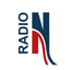 Radio Novedad Chile icon