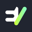 EVme icon