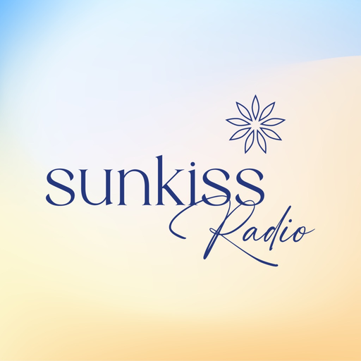 SunKiss app icon