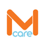 Mcare - Mobile Ka Doctor icon
