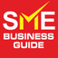 SME Business Guide - SME icon